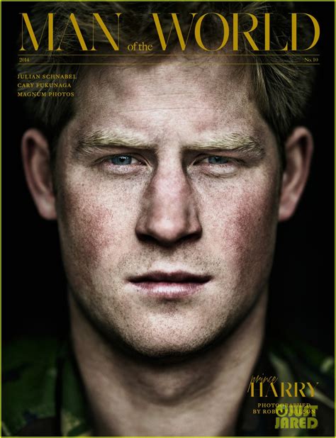 prince harry nude vegas|Prince Harry Addresses Nude Vegas Photos in Revealing。